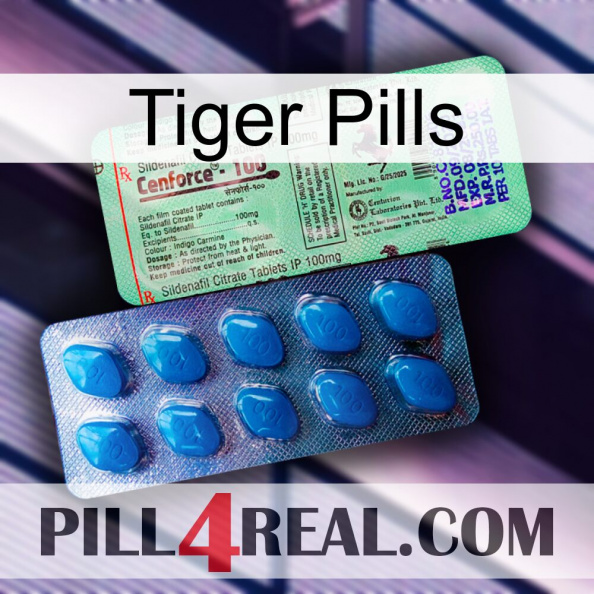 Tiger Pills new02.jpg